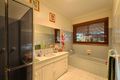 Property photo of 16 James Street Kinglake VIC 3763
