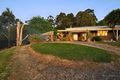 Property photo of 16 James Street Kinglake VIC 3763