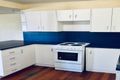 Property photo of 140 Park Street Park Avenue QLD 4701