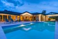 Property photo of 4 Magnolia Way Mount Martha VIC 3934