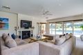 Property photo of 4 Magnolia Way Mount Martha VIC 3934