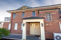 Property photo of 525A Charles Street North Perth WA 6006