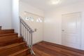 Property photo of 525A Charles Street North Perth WA 6006