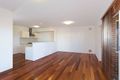 Property photo of 525A Charles Street North Perth WA 6006