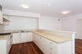 Property photo of 525A Charles Street North Perth WA 6006