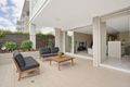 Property photo of 11/67 Peninsula Drive Breakfast Point NSW 2137