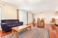 Property photo of 502 Currawong Circuit Cams Wharf NSW 2281