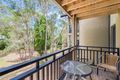 Property photo of 502 Currawong Circuit Cams Wharf NSW 2281