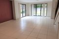 Property photo of 1/3-7 James Street Baulkham Hills NSW 2153