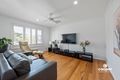 Property photo of 9 The Meadows Mollymook NSW 2539