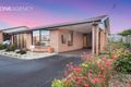 Property photo of 1/36 West Park Grove Park Grove TAS 7320