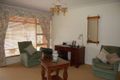 Property photo of 21 Meadow Place Miranda NSW 2228
