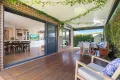Property photo of 9 Alderbark Way Greenvale VIC 3059