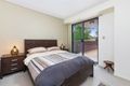 Property photo of 5/2C Winton Street Warrawee NSW 2074