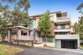Property photo of 5/2C Winton Street Warrawee NSW 2074