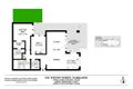 Property photo of 5/2C Winton Street Warrawee NSW 2074