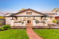 Property photo of 47 Hereford Avenue Trinity Gardens SA 5068