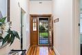 Property photo of 47 Hereford Avenue Trinity Gardens SA 5068