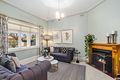 Property photo of 47 Hereford Avenue Trinity Gardens SA 5068