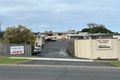 Property photo of 18/11 Bates Road Warrnambool VIC 3280