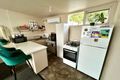 Property photo of 18/11 Bates Road Warrnambool VIC 3280