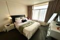 Property photo of 18/11 Bates Road Warrnambool VIC 3280
