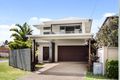 Property photo of 11 Tyler Street Northgate QLD 4013