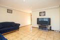 Property photo of 6/51 Beafield Road Para Hills West SA 5096