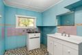 Property photo of 3 Anson Avenue Evans Head NSW 2473