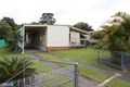 Property photo of 21 Sirrah Street Geebung QLD 4034