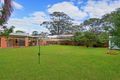 Property photo of 48 Roosevelt Avenue Allambie Heights NSW 2100