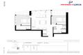 Property photo of 75 Forest Road Hurstville NSW 2220