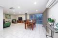 Property photo of 15 Caloola Court Rowville VIC 3178