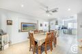 Property photo of 75 McSwain Road Echuca VIC 3564