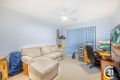 Property photo of 75 McSwain Road Echuca VIC 3564