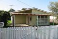 Property photo of 53 Kennington Road Rosebud VIC 3939