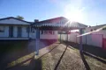 Property photo of 2/105 Quintin Street Roma QLD 4455