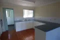 Property photo of 2/105 Quintin Street Roma QLD 4455