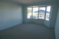 Property photo of 2/105 Quintin Street Roma QLD 4455