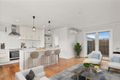 Property photo of 3/66 Wilson Street Cheltenham VIC 3192