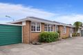 Property photo of 3/66 Wilson Street Cheltenham VIC 3192