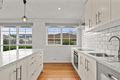 Property photo of 3/66 Wilson Street Cheltenham VIC 3192