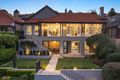 Property photo of 3 Little Street Mosman NSW 2088