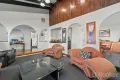 Property photo of 28 Conway Street Karabar NSW 2620