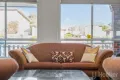 Property photo of 28 Conway Street Karabar NSW 2620