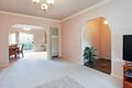 Property photo of 7/29 Heyers Road Grovedale VIC 3216