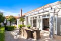 Property photo of 3 Little Street Mosman NSW 2088