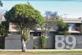 Property photo of 15/89 Neerim Road Glen Huntly VIC 3163