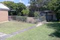 Property photo of 49 Swete Street Lidcombe NSW 2141