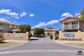 Property photo of 13/80 Oswin Street Acacia Ridge QLD 4110